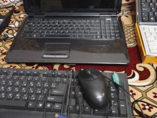 Продам на запчасти