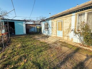 Жилой дом 85 м² 30 соток, в с. Глиное Слодзейского р-на