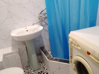 Сдам однокомнатную квартиру