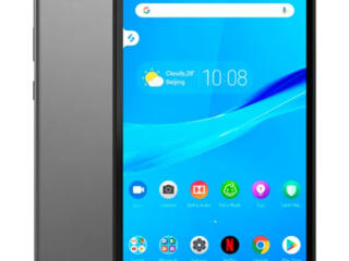 Lenovo Tab M8 3rd Gen TB-8506X 3/32Gb