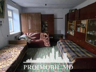 Vă propunem spre vânzare casă,sect. Buiucani, str. Călăraşi, cu ...