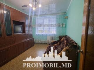 Vă propunem spre vânzare acestapartament cu 2camere, sect. ...