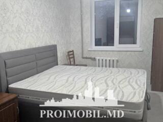 Vă propunem spre vânzare acestapartament cu 3camere, sect. ...