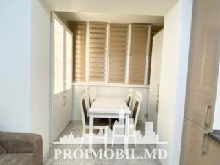 Vă propunem spre vânzare acestapartament cu 1cameră, în Durlești, ...