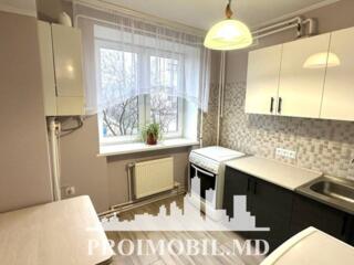 Vă propunem spre vânzare acestapartament cu 1 cameră, Durlești, str. .