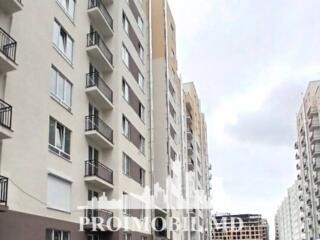 Vă propunem spre vânzare acestapartament cu 2camere și living în ...