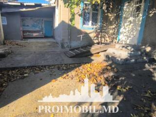 Vă propunem spre vânzare această casăîn Sângera, str.Mihail ...