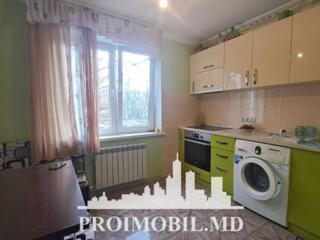 Vă propunem spre vânzare acestapartament cu 1cameră, sect. Buiucani, .