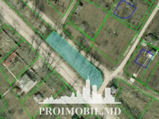 Spre vânzare se oferă teren pomicol, situat în Dumbrava.Suprafața ...