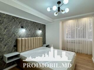 Vă propunem spre vânzare acestapartament cu 2 camere, sect. Râșcani, .