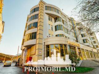 Spre vânzare spațiucomercial, amplasat în sect. Centru, str. 31 ...