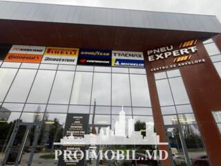 Se oferă spre chirie spațiu comercialîn sect. Ciocana, str. Uzinelor. 