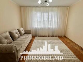 Vă propunem spre vânzare acestapartament cu 3camere, sect. ...