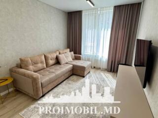 Vă propunem spre vânzare acestapartament cu 2 camere,sect. Râșcani, ..