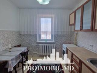 Vă propunem spre vânzare acestapartament cu 2camere, sect. Ciocana, ..