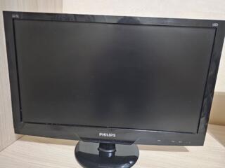 Продаю Монитор 21.5" Philips E-line 221EL2SB