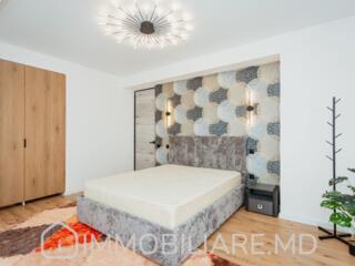 Apartament cu 2 camere, sect. Centru Vă propunem spre vânzare ...