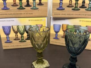 Все новое в наличии ЗВОНИТЕ