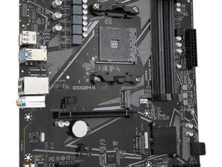 Куплю комплект на ам4 + процессор