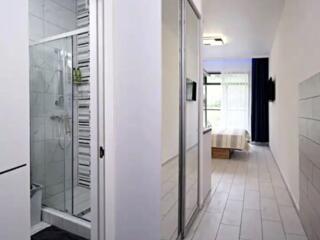 Продам смарт квартиру