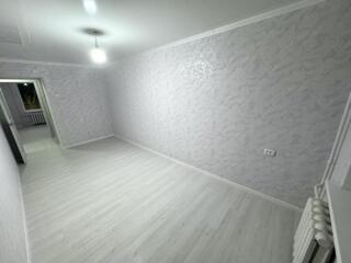 2-комнатная в самом сердце Балки (50 кв. м. ) - ТОРГ