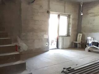 Продам будинок