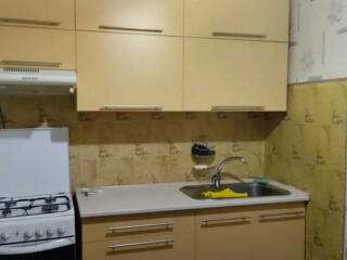 Сдаю 1к/к, Промзона ул. Новобугская (Пятихатки).