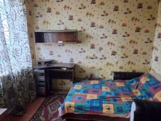 Сдаю 2 к/к, ЮТЗ, Чайковского.