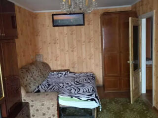 Сдаю 1к/к, рынка "Колос" пр. Мира.