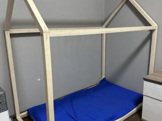 Каркас для детей