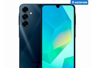 Срочно продам телефон Samsung Galaxy A16