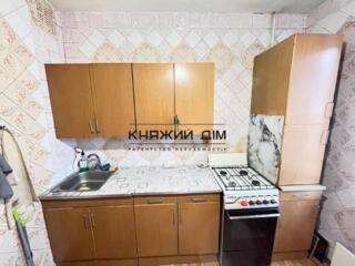 Оренда 2-кімнатної квартири в Дарницькому районі, на Позняках, по ...