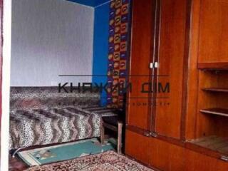 Оренда 1 кімнатна квартира в Солом'янському районі, вул. Вадима .