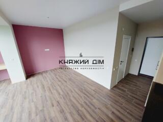 Без комісії для клієнтів квартира в будинку клубного типу. Маємо тут .