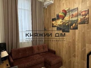 Пропонується до оренди дворівнева квартира в ЖК Smart House по вул. ..