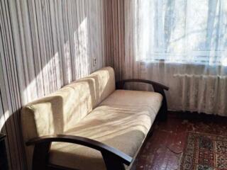 Сдам комнату в коммуне на ул. Варненской возле парка Марка Твена.