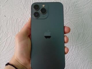 Продам iPhone 13 Pro Max