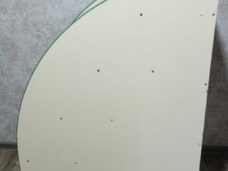 В хорошем состоянии