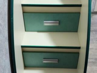 В хорошем состоянии