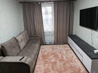 Предлагается к продаже двухкомнатная квартира на пр. Володимира ...