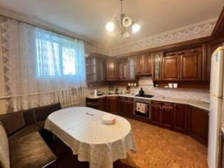 Продается дом в Великом Дальнике, площадь 303 м.кв. участок 17 ...