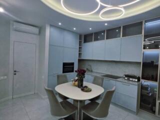 Предлагается к продаже 3-х комнатная квартира в Жемчужине на ...