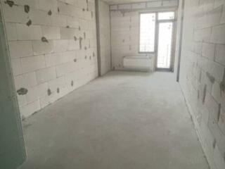 Предлагается к продаже  квартира-студия общей площадью 28м2 в одном ..