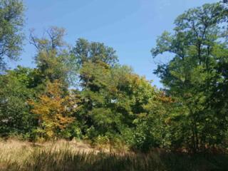 Продам участок на Гребном Канале. 3 сотки правильной формы. Фасад ...