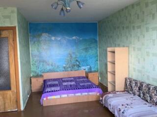 Продам 1-но комнатную квартиру в кирпичном доме на Бочарова. Квартира 