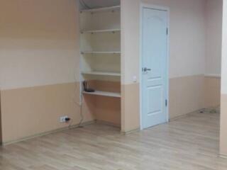 В продаже просторное коммерческое помещение в центре города. ...