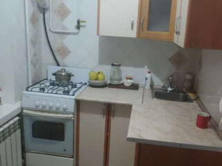 Продаётся однокомнатная квартира. Дарницкий район, проспект Бажана ...