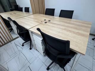 Пропонується в оренду просторе комерційне приміщення площею 88 ...