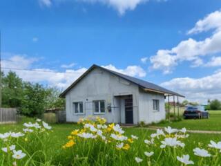 Пропонується до продажу житловий будинок за адресою:  місто Березань, 