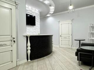 Сдаётся офис помещение. Днепровский район, проспект Тычины Павла, ...